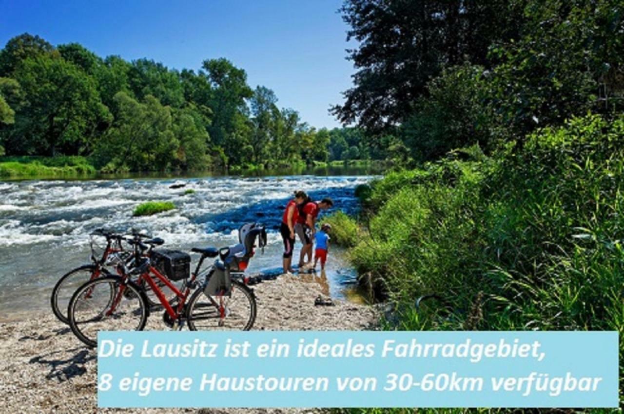 Pension Cubana Rothenburg ob der Tauber Buitenkant foto